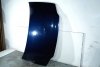 _Maska VW Touran 1T1 2003-2006 (kod lakieru: LB5N)